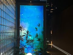 -美足时光·精致悦足·水疗SPA(德阳希望城店)