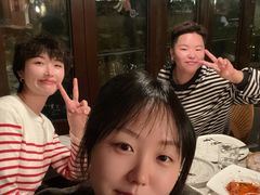 -the rug 飞毯 (朝阳公园店)