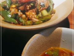 -外婆家(南开大悦城店)