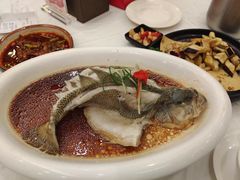 -庐州太太(双岗店)