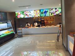 -东吴水韵(吴中店)