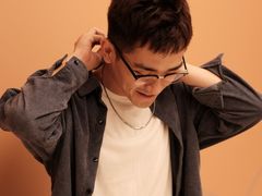 -顺电数码家电(万象天地店)