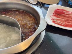 -迎宾楼(解放西街店)