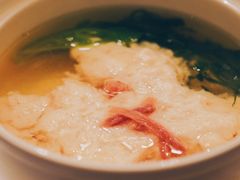 -平川·程玉平川菜工作室