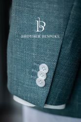 点击看大图 -Brother西服礼服定制·商务·婚礼(佛山南海店)
