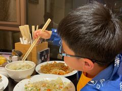 -杭州开元名都大酒店·地中海自助餐厅
