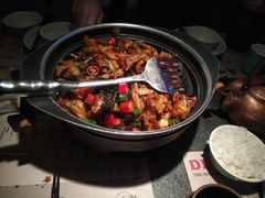 -蛙小侠(吾悦广场店)