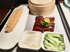 -卯时·精致锡帮菜(惠山古镇店)