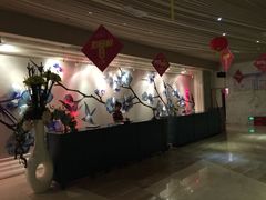 -柏粤汇PARKVIEW KTV(欢乐海岸店)