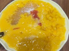 -南沙辉记烧鸡·荔枝木炭火吊烧(旧镇店)