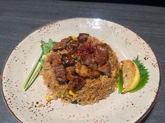 -卡朋西餐(宝安大仟里店)
