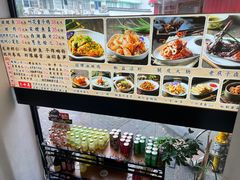 -百家鲜·杭帮菜