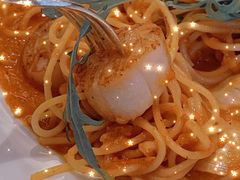 -SIR ELLY'S 艾利爵士餐厅