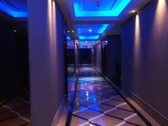 -Miohca缪卡KTV(和平店)