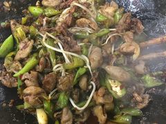-张氏父子常德肠子馆(红星总店)