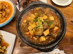 -宋都禾源·灌汤包子(汉兴路直营店)