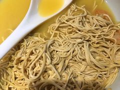 -玉华台饭庄·淮扬菜·烤鸭(望京店)