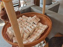 -长春堂顺时而饮(前门店)
