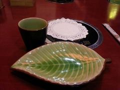 android_upload_pic-一叶一世界•素食餐厅(环球中心店)