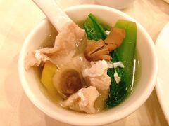 -金丰大酒楼