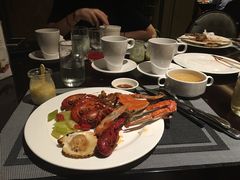 -AdD全日制餐厅(中谷花园酒店)