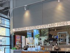-Shake Shack(南山万象天地店)