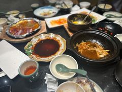 -小和庆·知味(首铸万科店)