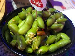 -蘭奢雅集·江浙菜(青山江滩店)