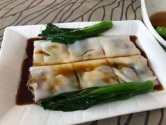 -旺东生酒楼·宴会团餐(莲塘店)