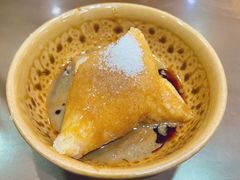 -华兴街煎蛋面(总店)