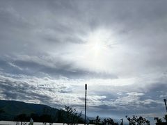 -新疆那拉提国家旅游度假区