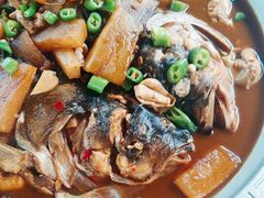 -张鸟园农家乐(张鸟园店)