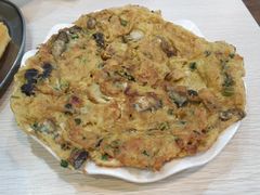 -兄弟深夜豆浆