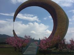 -丽江植物园