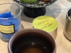 -狮王府淮扬菜(夫子庙老门东店)