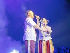 -斯卡拉演艺集团