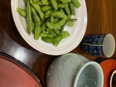 -京怀石·壬生