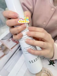 -七彩虹美甲美睫 半永久