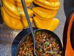 -凤凰湘语·湘粤鲜融(浦东旗舰店)