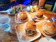 -学府公社餐酒吧(原中关村天堂店)