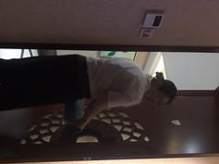 -华夏良子·足道SPA艾灸(开源店)