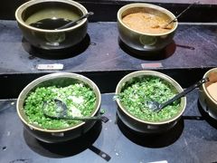 -呷哺呷哺 黄金牧场 (欢乐谷店)
