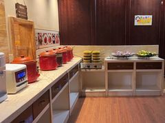 -益健·足疗汗蒸SPA(芙蓉广场店)