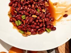 -青海名吃尕张娃非遗烤肉(城中店)