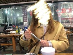 -陈记泸州酸菜豆花火锅(建设路店)