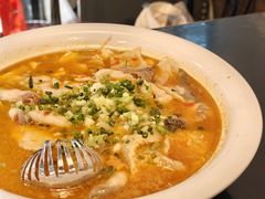 -老吴家川菜(昭化路店)