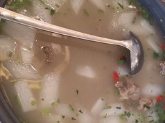 -万福·家宴(平谷店)