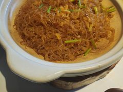 -四季民福烤鸭店(前门店)