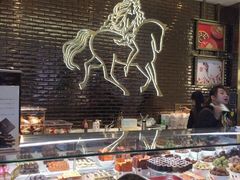 -GODIVA(印象城店)