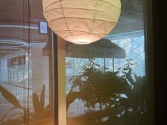 -茗知道茶馆(世博源店)